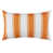 Orange est en rupture de stock
