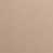 Beige est en rupture de stock sélectionné
