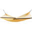 Hamac double avec support Blanco-1557499271