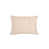 Sandy Beige selected