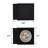 Aluminium LED Wall Light-1563552692-1563552693