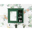 Pharmacie 30 po x 28 po-808406065
