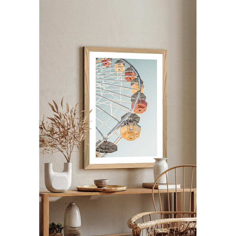 Decorative Painting