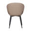 Fauteuil Lavita-1537389350