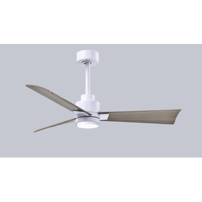 Alessandra Ceiling Fan