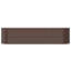 Garden Raised Bed Powder-coated Steel-88885486-88885487