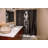 Denetta Shower Curtain with Hooks Included