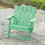 Chaise Adirondack Shore-307647093