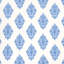 Zinda Embroidery Fabric