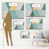 Toile est en rupture de stock