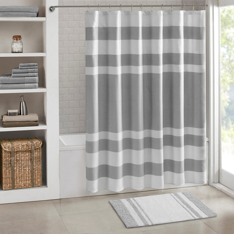 Reversible Bath Rug（Only One Rug）