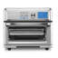 DIGITAL AIR FRYER CONVECTION OVEN