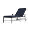 Venetian Outdoor Chaise Lounge-1113982290-1113982315