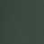 Green est en rupture de stock
