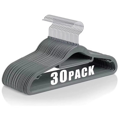 ABS Plastic Hanger