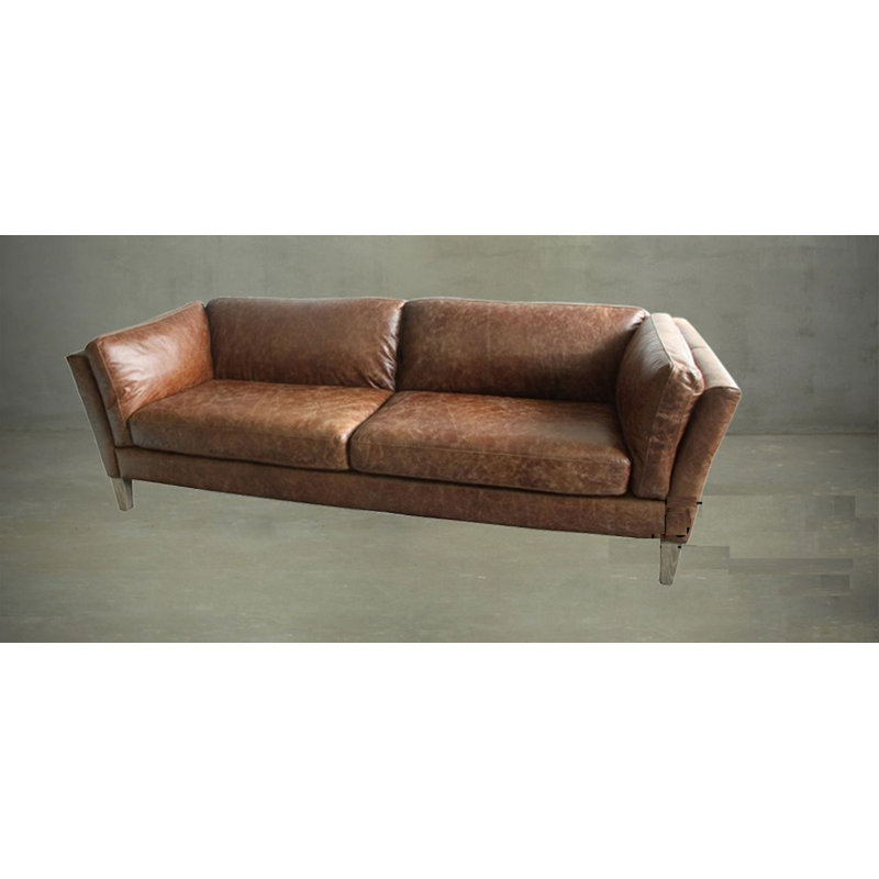 Canapé Chesterfield Helmsley