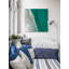 Reproduction de photo sur toile tendue « on the cusp »-18326612
