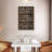 Rustic Bathroom Rules-1315200827-1315200800