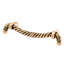 Equestre Arch Pull-10366675