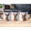 Mug-1930481492-1930481495