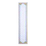 Ariatna Table Runner