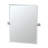 Elevate 5 - Piece Bathroom Hardware Set-35510254