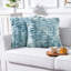 Knitted Throw Blanket-1802557980-1802557979