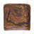 Sequoia 7 5/8" Melamine Appetizer Plate
