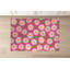 Tapis de cuisine léger Sweet Daisy-451785545-451785550