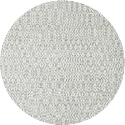 Indoor Rug