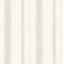 Rouleau de papier peint doux L 33 pi x l 20,5 po Carmelia