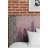 Polyester Tapestry-17556436