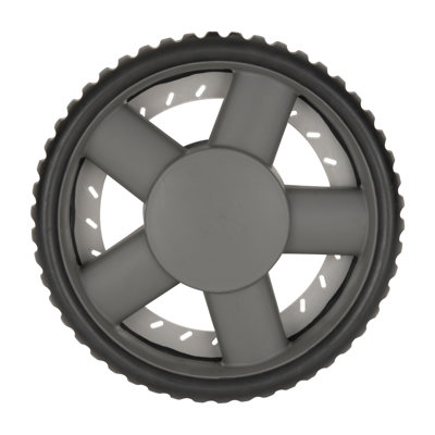 175 Lb. Capacity Accessory