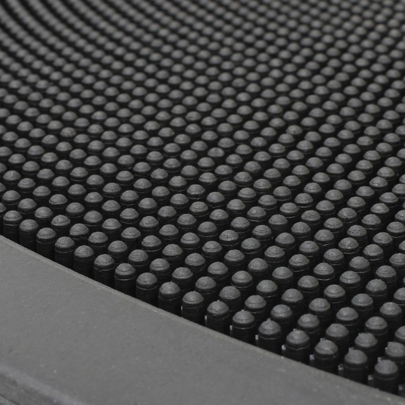 Non-Slip Doormat