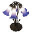 Tiffany Table Lamp-513563070-513563071