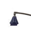 Parasol déporté de 10 pi Hartt-48424563