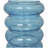 Glass Table Vase-985173752