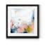Pastel Fantasy IV-imprimé sur papier-749797513-749797508