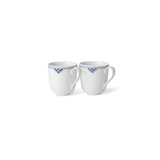 Princess Mug 12.5 Oz