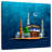 Adella Kaaba-109205273