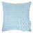 Kaence Square Pillow Cover & Insert-1369754478