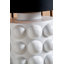 Serenity Ceramic Table Lamp-103553182