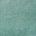 Blue Polyester