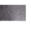 Hosier Solid Colour Hand Woven Area Rug-60887798
