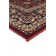 Balaton Oriental Wool Area Rug