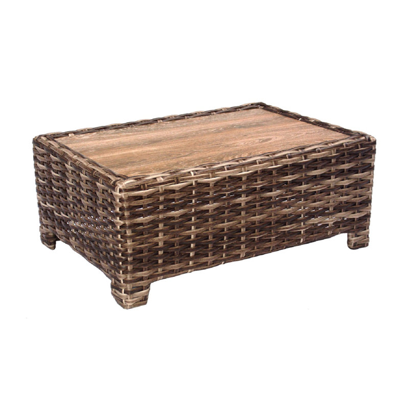 Table basse Angeliki-Electra