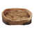 Brown is out of stock
