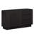 55" Sideboard With Adjustable Shelf & 3 Drawers-726999295