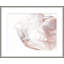 Abstract Print by Carla White-332818593