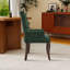 Chaise d'appoint en chenille-1665529470